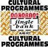 Cultural Programmes